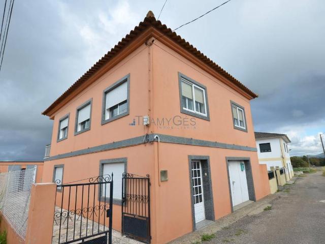 Villa en venta en A Guarda, A Guarda