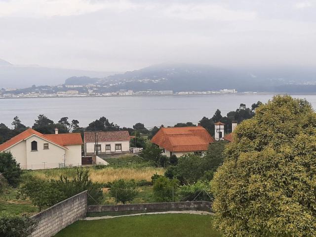 Villa en venta en A Guarda, A Guarda