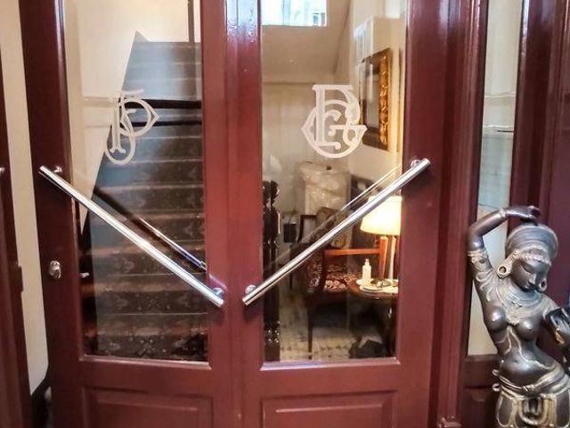 Villa en venta en A Guarda, A Guarda