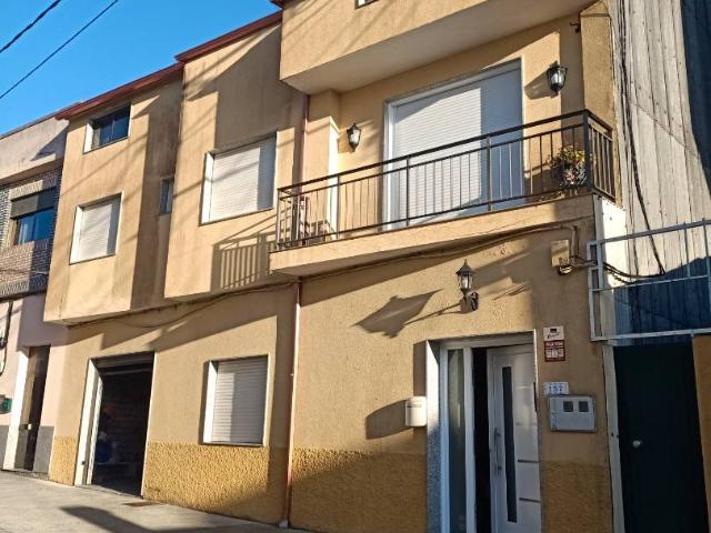 Villa en venta en A Guarda, A Guarda