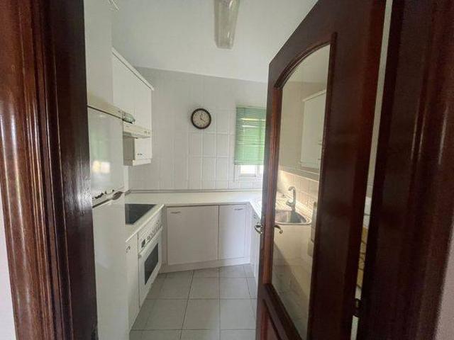 Chalet en venta en A Guarda, O Baixo Miño