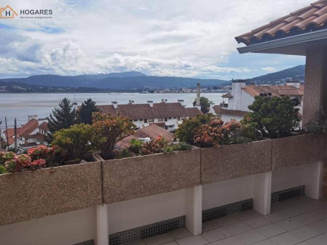 Villa en venta en A Guarda, A Guarda