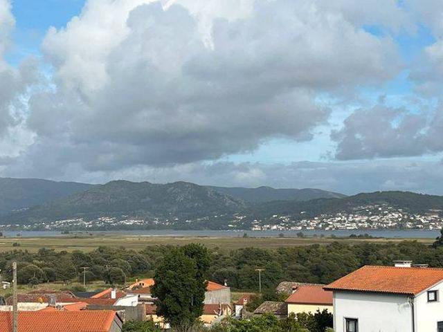 Chalet en venta en A Guarda, O Baixo Miño