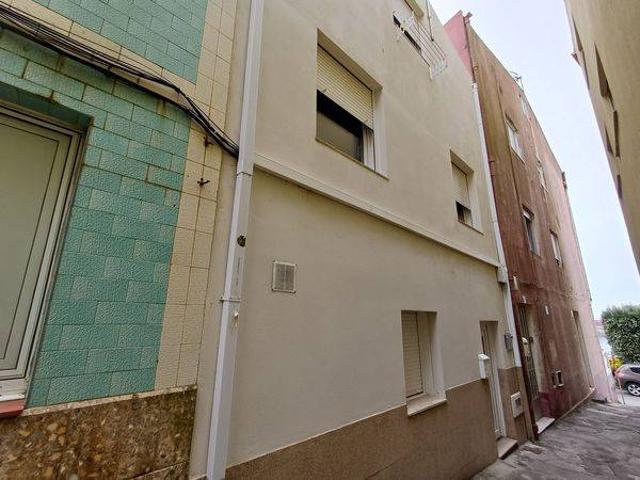 Chalet en venta en A Guarda, O Baixo Miño