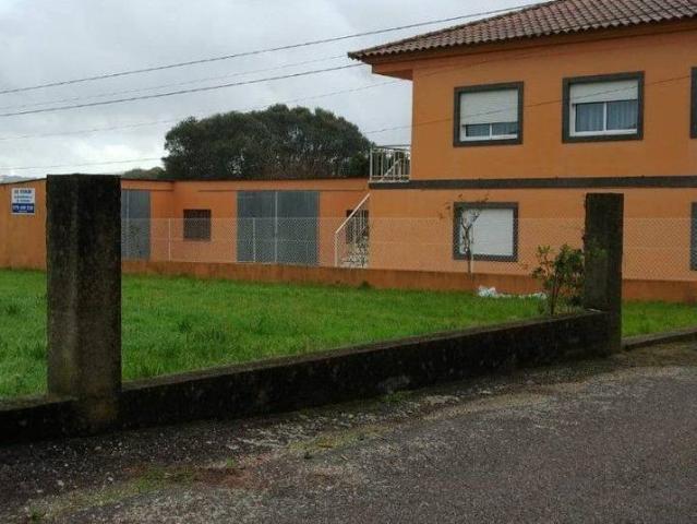 Villa en venta en A Guarda, A Guarda