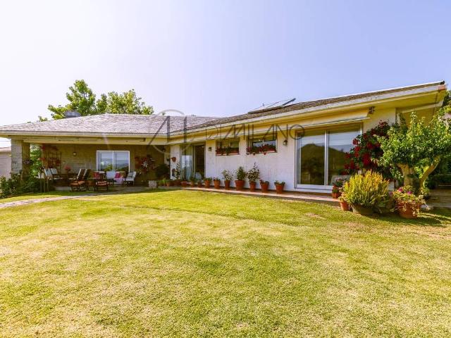 Villa en venta en A Guarda, A Guarda
