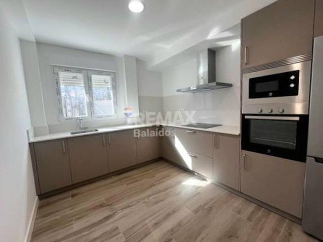 Chalet en venta en A Guarda, O Baixo Miño