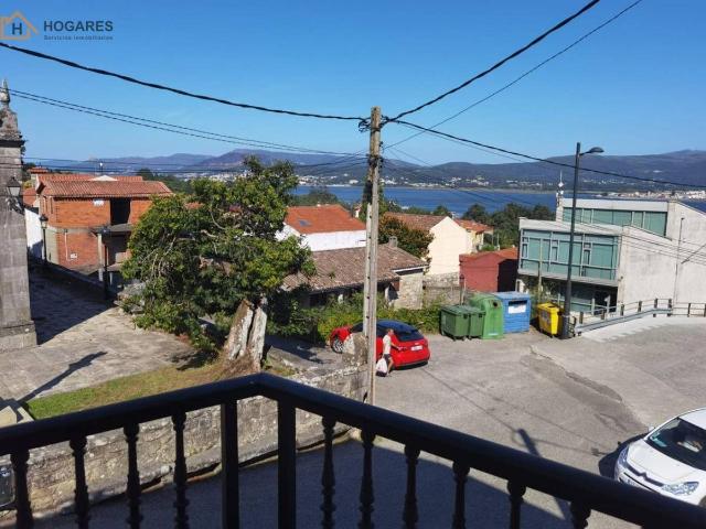 Villa en venta en A Guarda, A Guarda