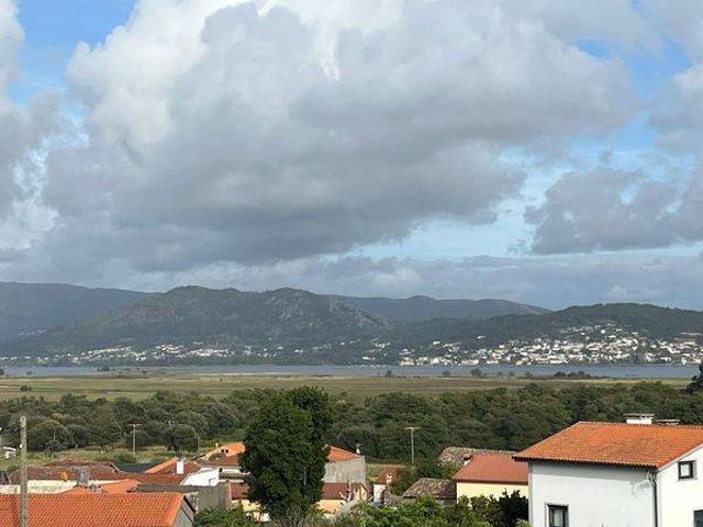 Chalet en venta en A Guarda, O Baixo Miño