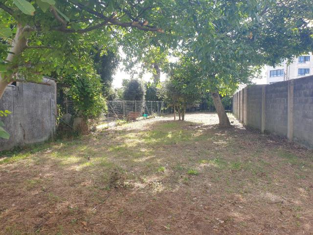 Chalet en venta en Castro, Ferrol