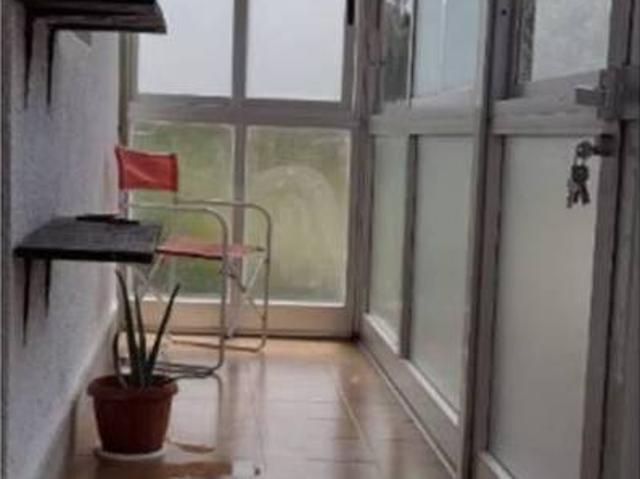 Chalet en venta en A Merca, Terra da Celanova