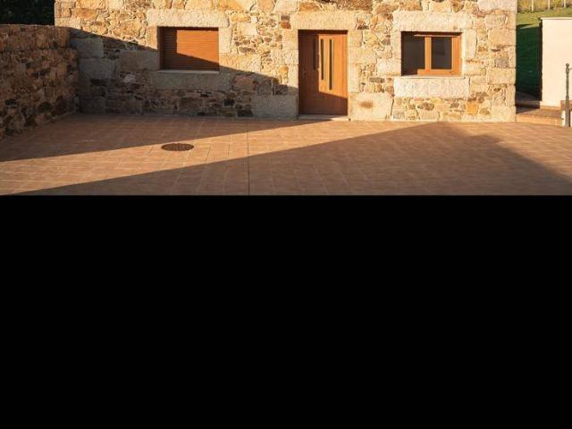 Chalet en venta en A Merca, Terra da Celanova