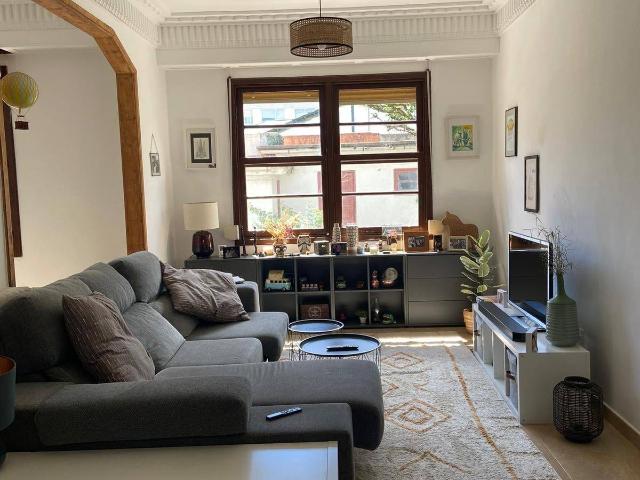 Chalet en venta en Lugo, Galicia