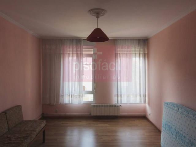 Chalet en venta en Casco Vello, Lugo