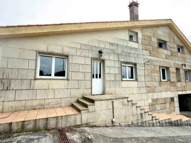 Chalet en venta en Ourense, Galicia