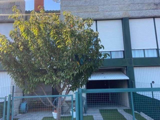 Chalet en venta en Ourense, Galicia