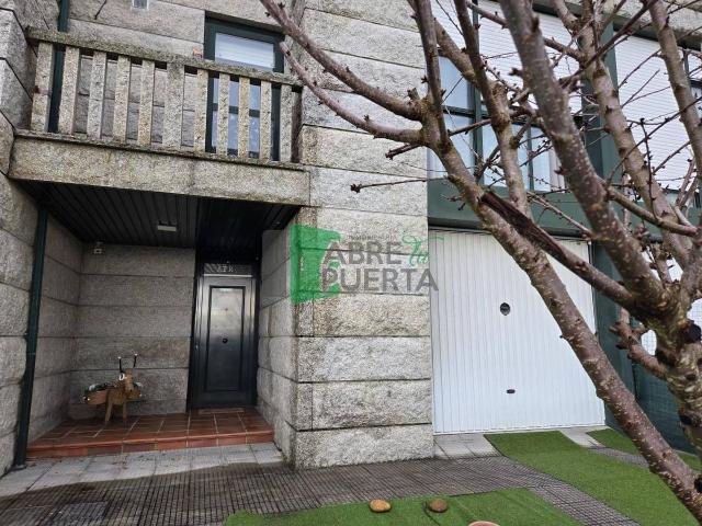 Chalet en venta en Ourense, Galicia