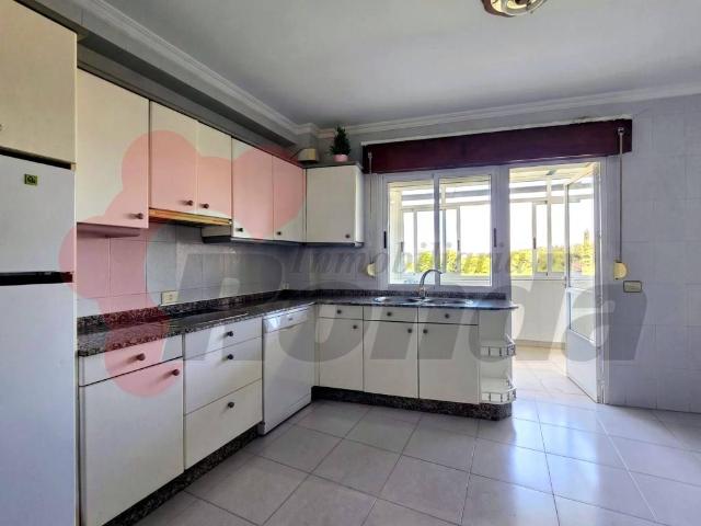 Chalet en venta en Lugo, Galicia