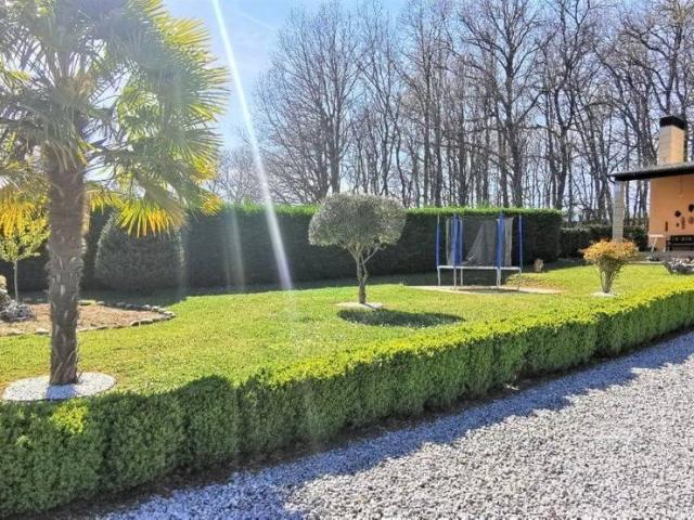 Chalet en venta en A Pobra De Trives, Galicia
