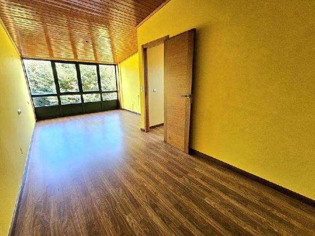 Chalet en venta en O Caramiñal, A Barbanza