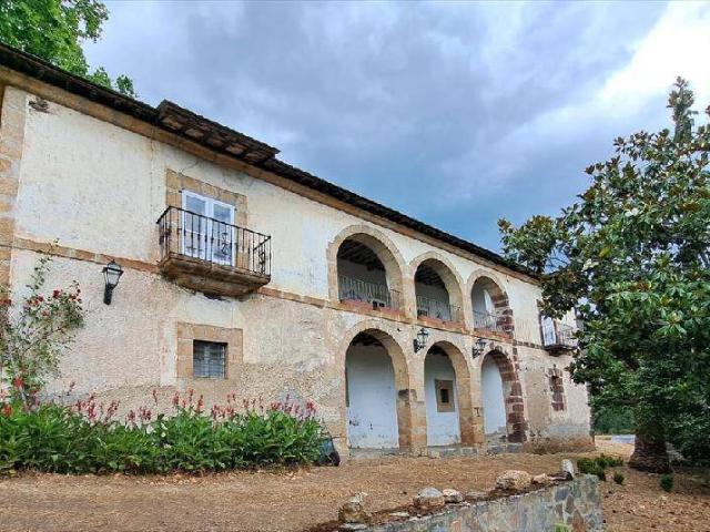 Chalet en venta en Valdeorras, Galicia