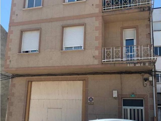 Chalet en venta en Valdeorras, Galicia
