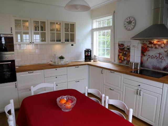 Chalet en venta en A Teixeira
