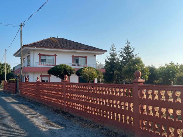 Chalet en venta en Monforte de Lemos, Monforte De Lemos