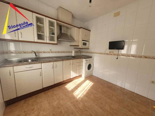 Chalet en venta en Abades, Segovia