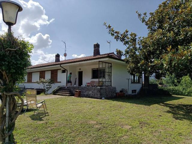 Chalet en venta en Zelaieta, Abadiño