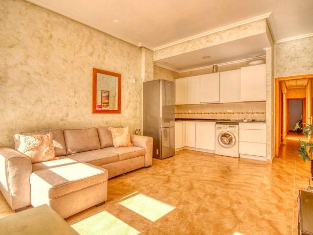 Chalet en venta en Oriental, Murcia