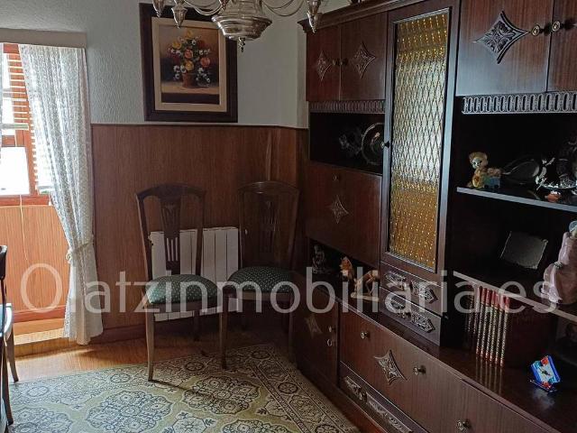 Chalet en venta en Abanto Y Ciérvana-abanto Zierbena, Guipúzcoa