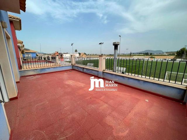 Chalet en venta en Virgen del Oro, Vega Alta del Segura