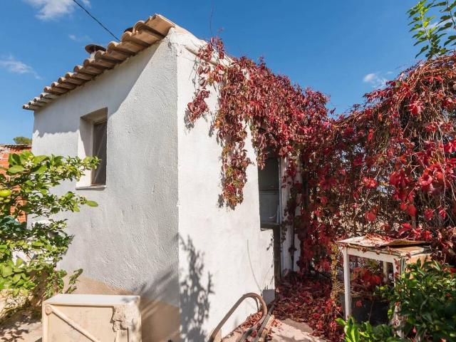 Chalet en venta en Virgen del Oro, Vega Alta del Segura