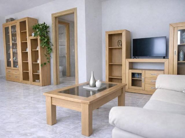 Chalet en venta en Abenójar, Castilla-La Mancha