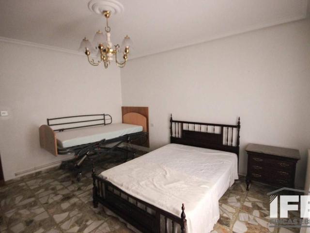 Chalet en venta en Ablitas, Navarra