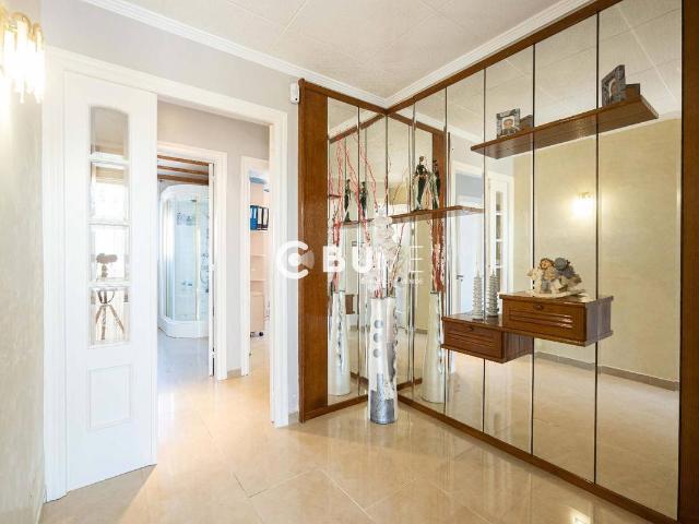 Chalet en venta en Baix Llobregat, Catalunya