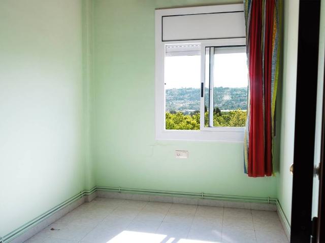 Chalet en venta en Baix Llobregat, Catalunya
