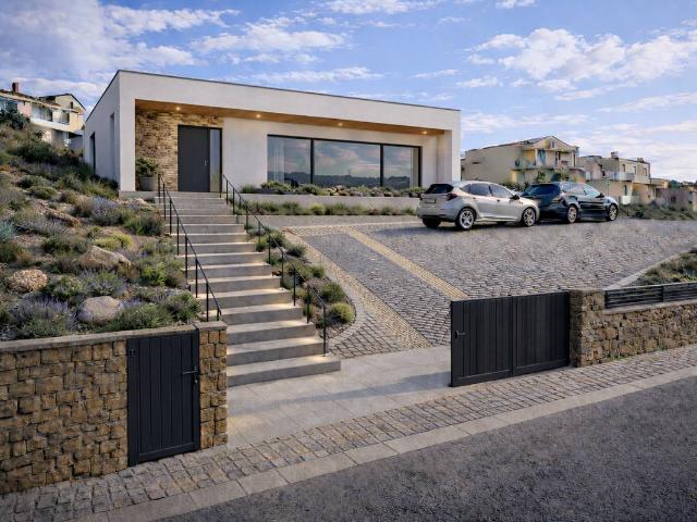 Chalet en venta en Baix Llobregat, Catalunya