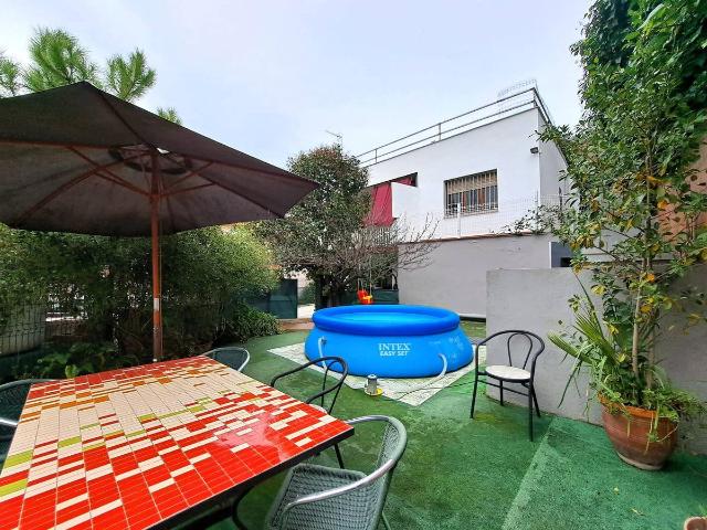 Villa en venta en Abrera