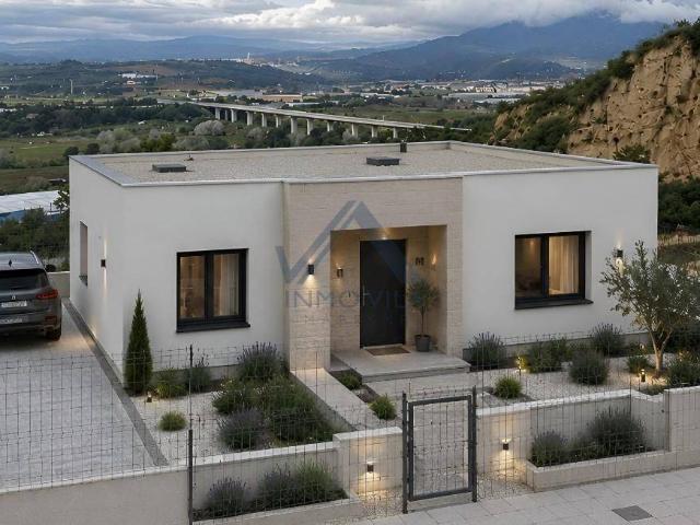 Chalet en venta en Baix Llobregat, Catalunya