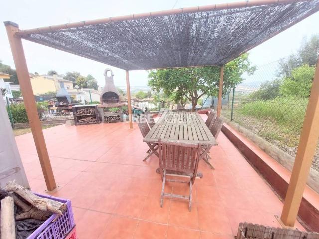 Chalet en venta en Baix Llobregat, Catalunya