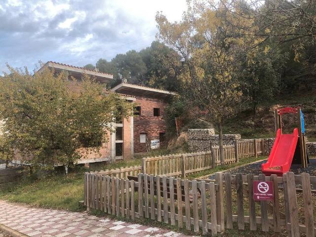 Chalet en venta en Abrera, Barcelona