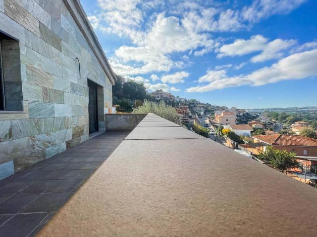 Chalet en venta en Abrera, Barcelona