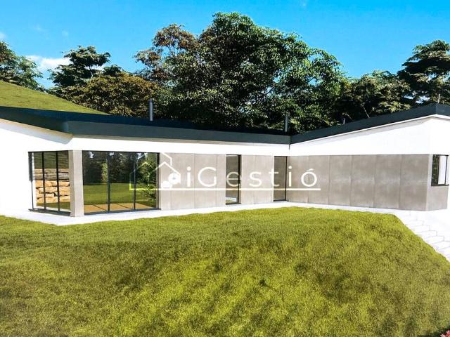 Chalet en venta en Abrera, Barcelona