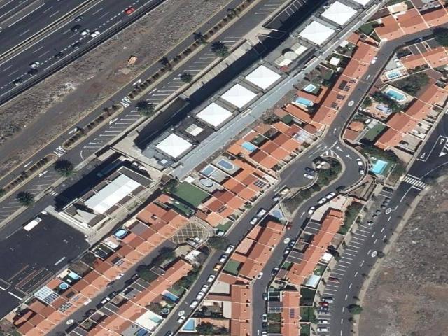 Chalet en venta en Santa Cruz De Tenerife, Canarias