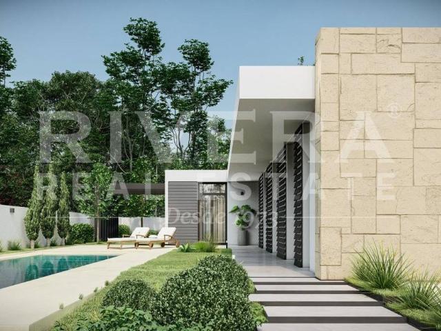 Chalet en venta en Sanxenxo, A Florida