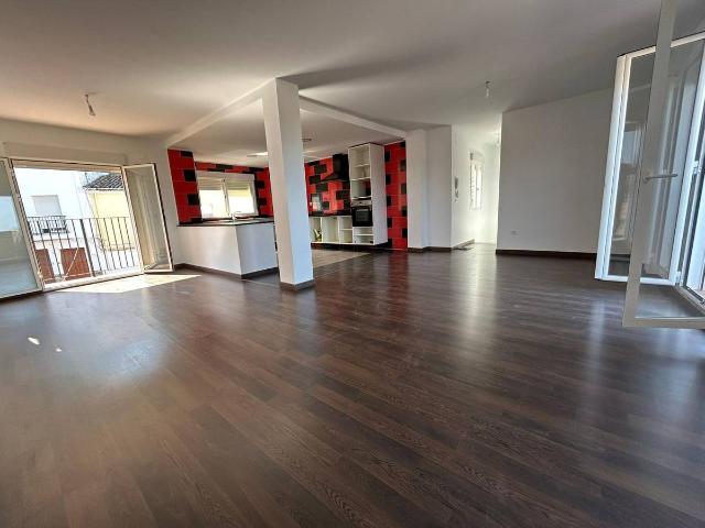 Chalet en venta en la Safor, Valencia