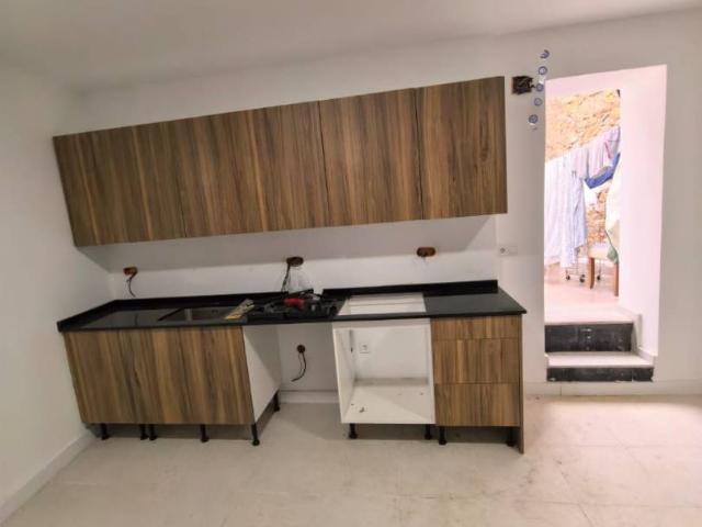 Chalet en venta en la Safor, Valencia