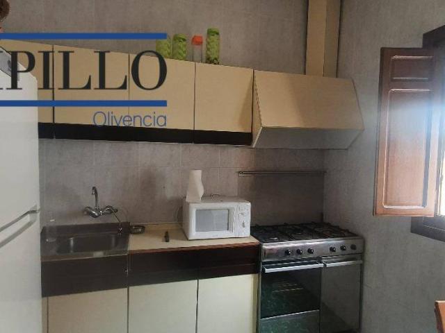 Chalet en venta en Adra, Andalucía